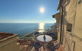 Casa Paradiso